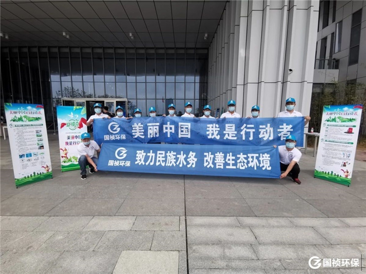 pg麻将胡了(官方)最新IOS/安卓版/手机版APP下载