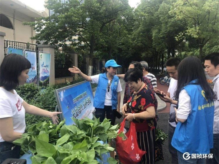 pg麻将胡了(官方)最新IOS/安卓版/手机版APP下载