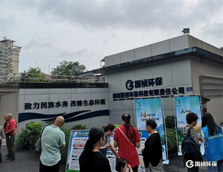 pg麻将胡了(官方)最新IOS/安卓版/手机版APP下载