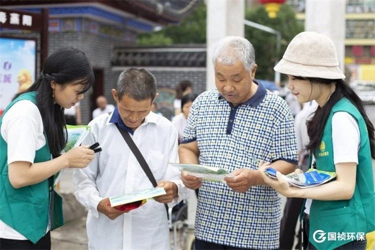 pg麻将胡了(官方)最新IOS/安卓版/手机版APP下载