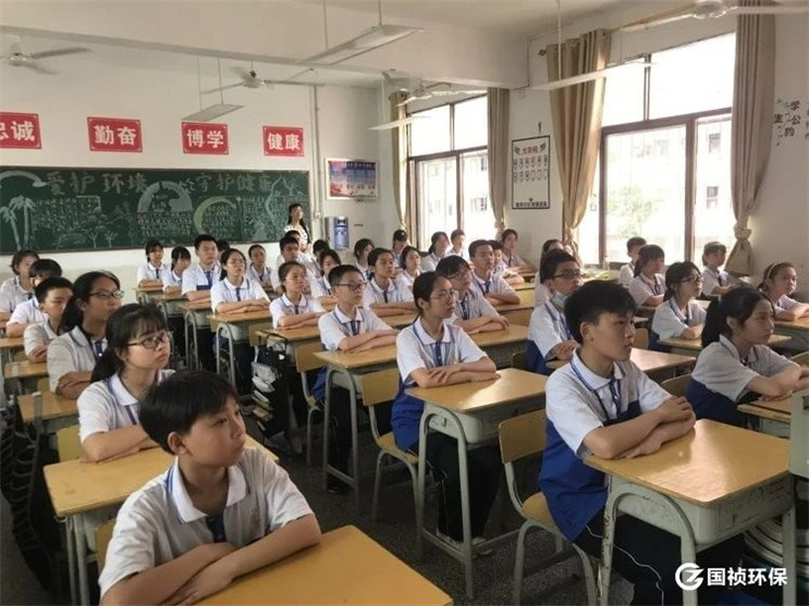 pg麻将胡了(官方)最新IOS/安卓版/手机版APP下载