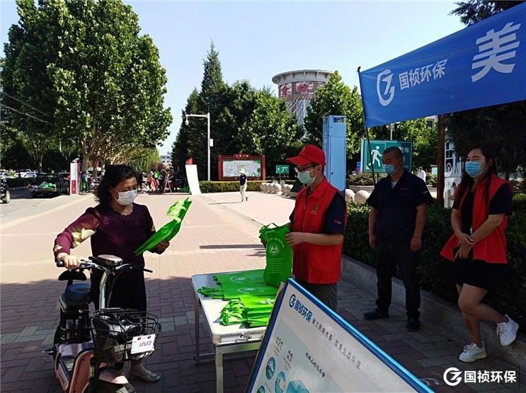 pg麻将胡了(官方)最新IOS/安卓版/手机版APP下载