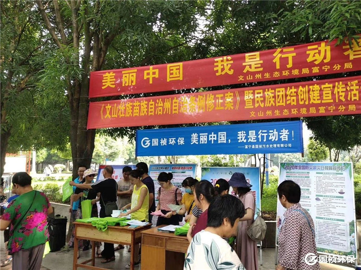 pg麻将胡了(官方)最新IOS/安卓版/手机版APP下载