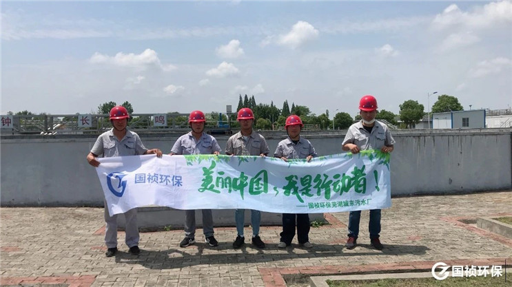 pg麻将胡了(官方)最新IOS/安卓版/手机版APP下载