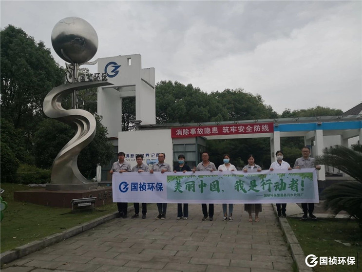 pg麻将胡了(官方)最新IOS/安卓版/手机版APP下载