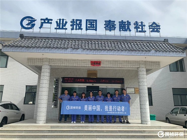 pg麻将胡了(官方)最新IOS/安卓版/手机版APP下载