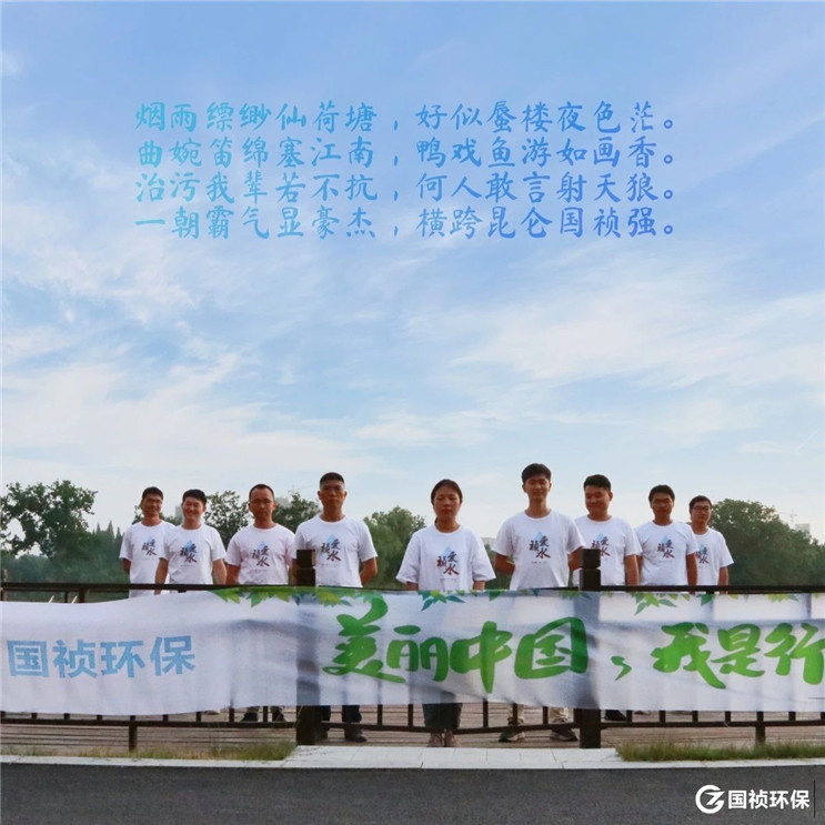 pg麻将胡了(官方)最新IOS/安卓版/手机版APP下载