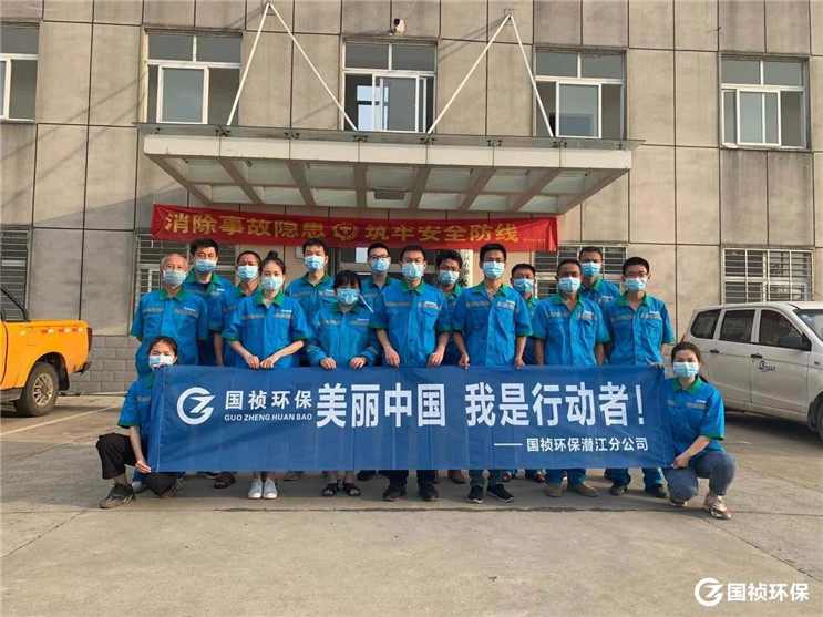pg麻将胡了(官方)最新IOS/安卓版/手机版APP下载