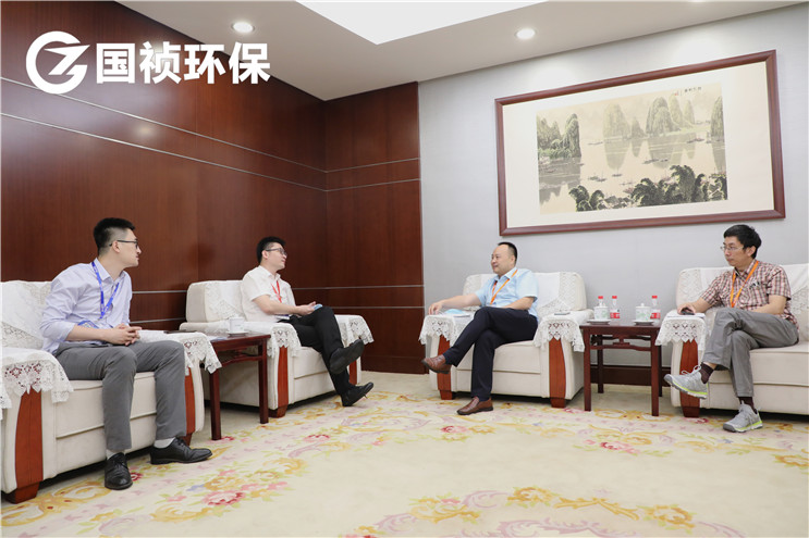 pg麻将胡了(官方)最新IOS/安卓版/手机版APP下载