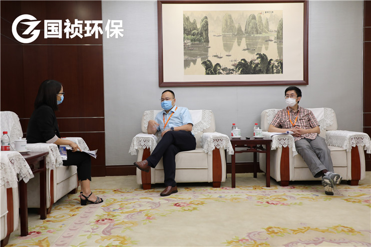 pg麻将胡了(官方)最新IOS/安卓版/手机版APP下载