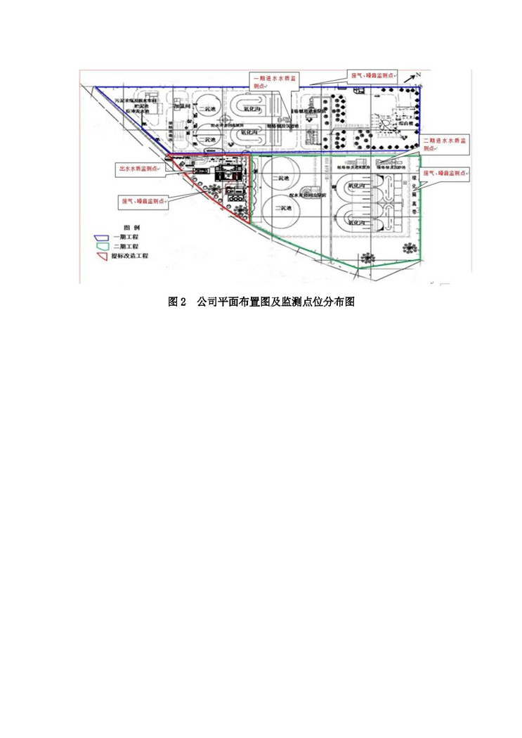pg麻将胡了(官方)最新IOS/安卓版/手机版APP下载