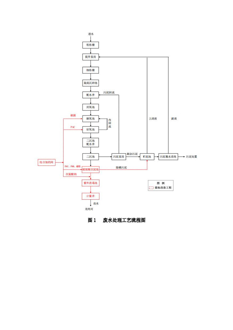 pg麻将胡了(官方)最新IOS/安卓版/手机版APP下载