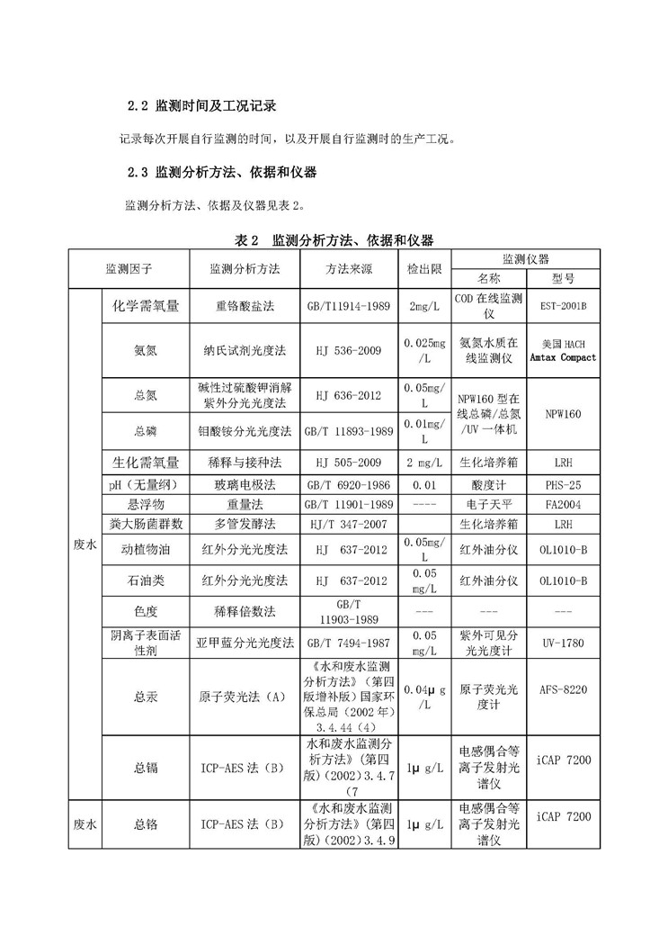 pg麻将胡了(官方)最新IOS/安卓版/手机版APP下载
