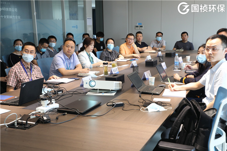 pg麻将胡了(官方)最新IOS/安卓版/手机版APP下载