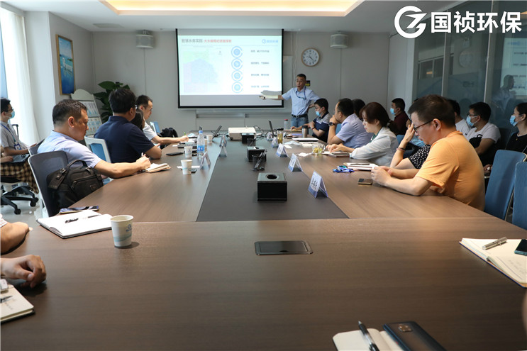 pg麻将胡了(官方)最新IOS/安卓版/手机版APP下载