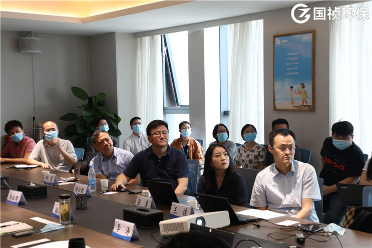 pg麻将胡了(官方)最新IOS/安卓版/手机版APP下载