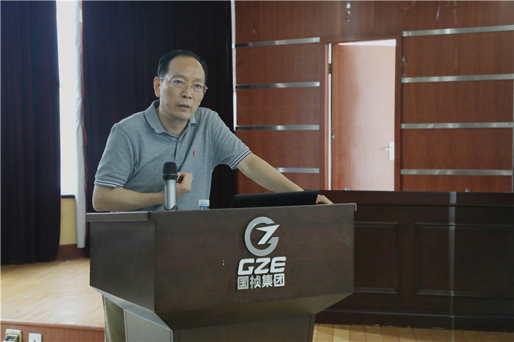 pg麻将胡了(官方)最新IOS/安卓版/手机版APP下载