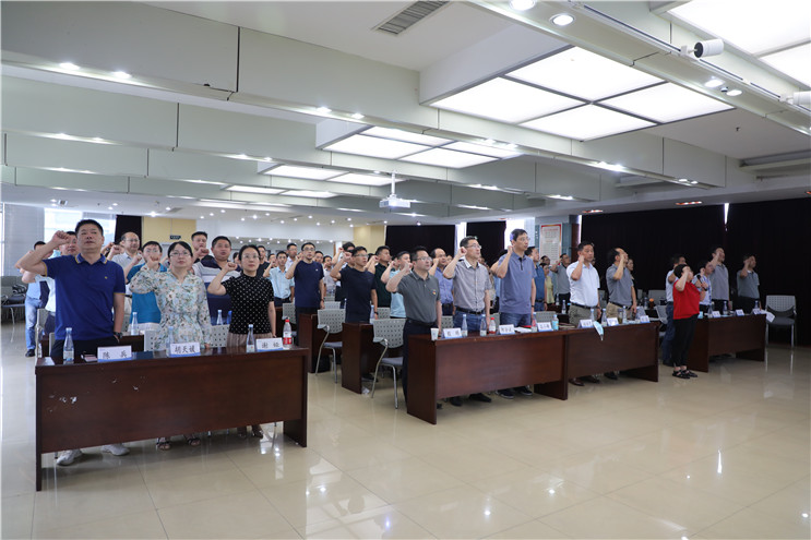pg麻将胡了(官方)最新IOS/安卓版/手机版APP下载