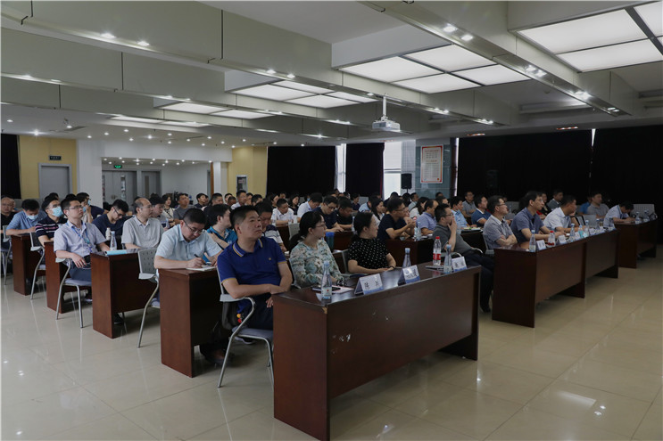 pg麻将胡了(官方)最新IOS/安卓版/手机版APP下载
