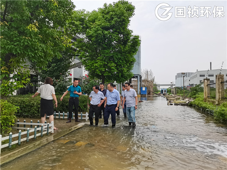 pg麻将胡了(官方)最新IOS/安卓版/手机版APP下载