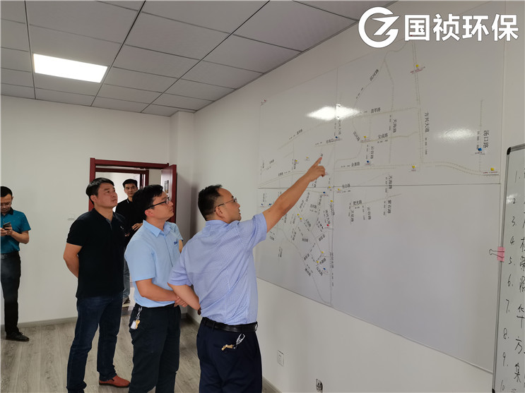 pg麻将胡了(官方)最新IOS/安卓版/手机版APP下载