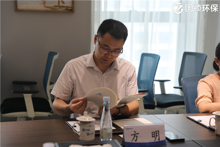 pg麻将胡了(官方)最新IOS/安卓版/手机版APP下载