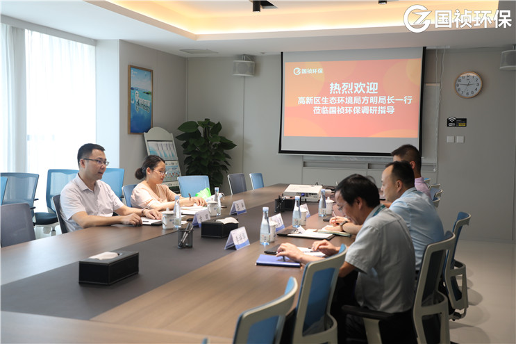 pg麻将胡了(官方)最新IOS/安卓版/手机版APP下载