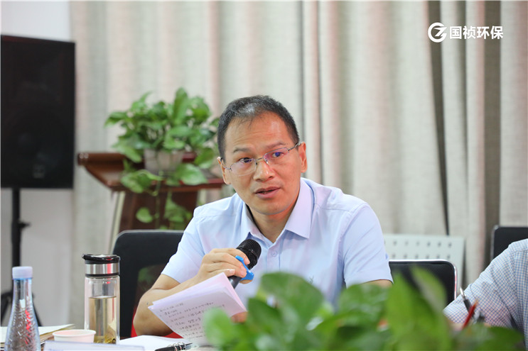 pg麻将胡了(官方)最新IOS/安卓版/手机版APP下载