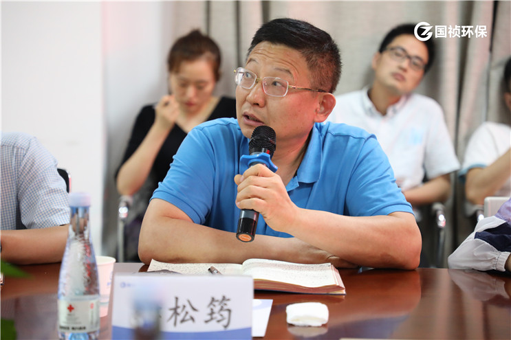 pg麻将胡了(官方)最新IOS/安卓版/手机版APP下载