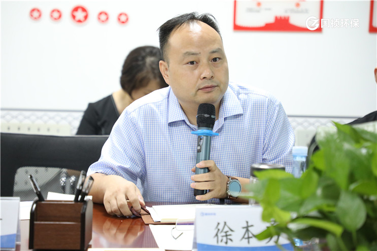 pg麻将胡了(官方)最新IOS/安卓版/手机版APP下载