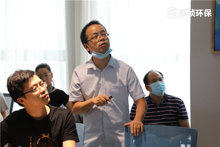 pg麻将胡了(官方)最新IOS/安卓版/手机版APP下载