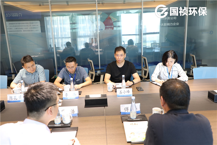 pg麻将胡了(官方)最新IOS/安卓版/手机版APP下载
