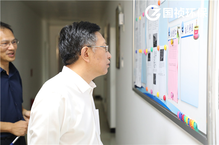 pg麻将胡了(官方)最新IOS/安卓版/手机版APP下载