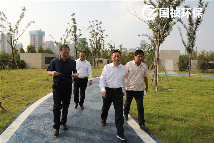pg麻将胡了(官方)最新IOS/安卓版/手机版APP下载