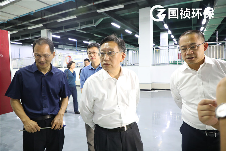 pg麻将胡了(官方)最新IOS/安卓版/手机版APP下载