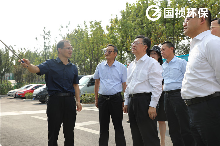 pg麻将胡了(官方)最新IOS/安卓版/手机版APP下载
