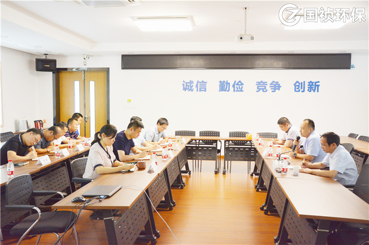 pg麻将胡了(官方)最新IOS/安卓版/手机版APP下载