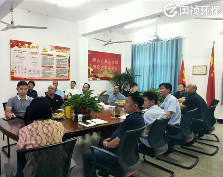 pg麻将胡了(官方)最新IOS/安卓版/手机版APP下载