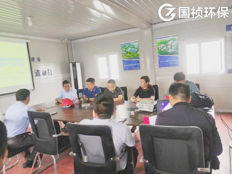 pg麻将胡了(官方)最新IOS/安卓版/手机版APP下载