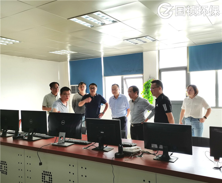 pg麻将胡了(官方)最新IOS/安卓版/手机版APP下载
