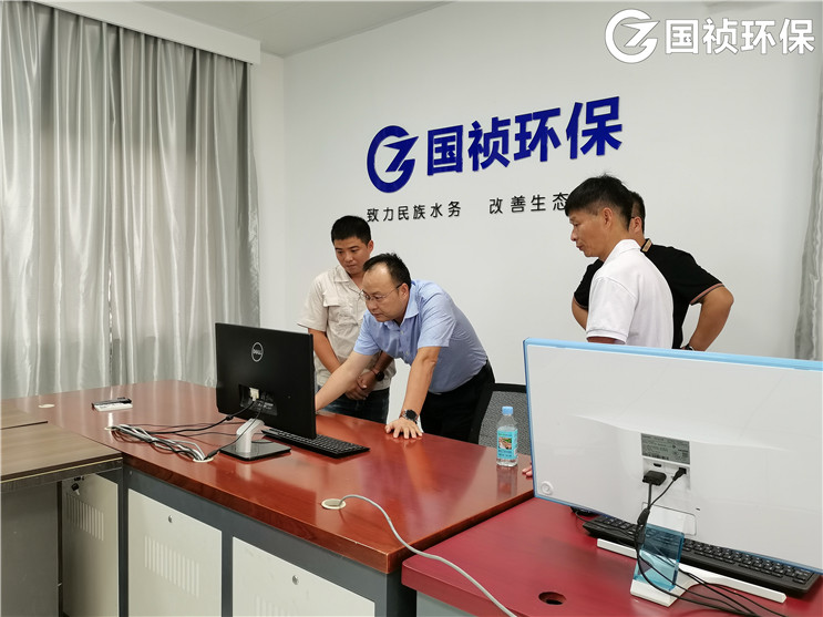 pg麻将胡了(官方)最新IOS/安卓版/手机版APP下载