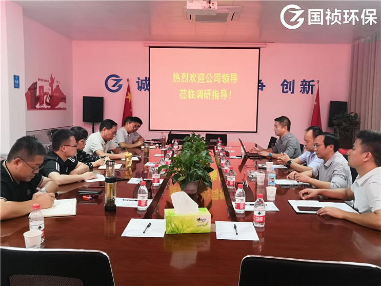 pg麻将胡了(官方)最新IOS/安卓版/手机版APP下载