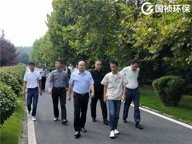 pg麻将胡了(官方)最新IOS/安卓版/手机版APP下载
