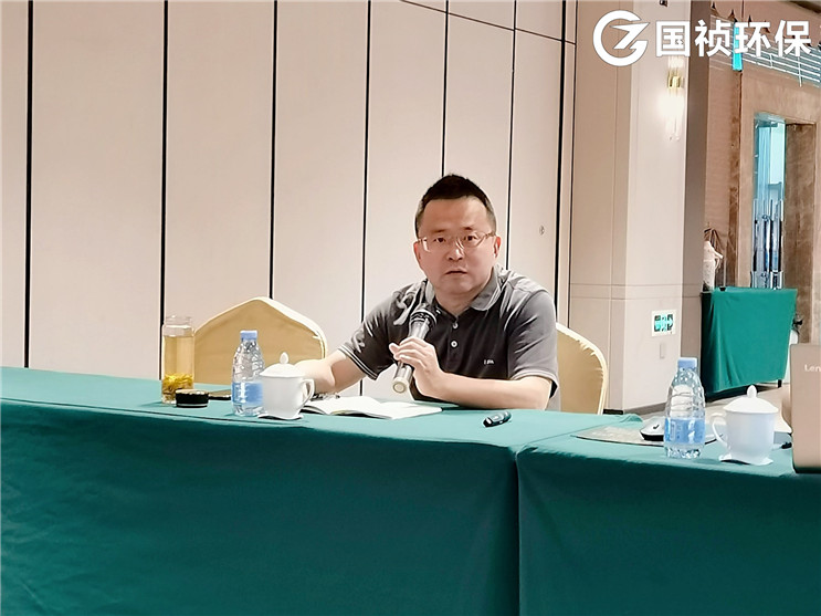 pg麻将胡了(官方)最新IOS/安卓版/手机版APP下载