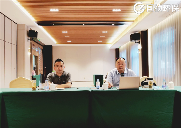 pg麻将胡了(官方)最新IOS/安卓版/手机版APP下载