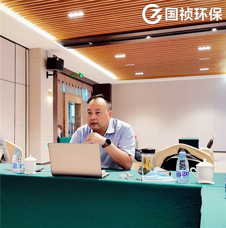 pg麻将胡了(官方)最新IOS/安卓版/手机版APP下载
