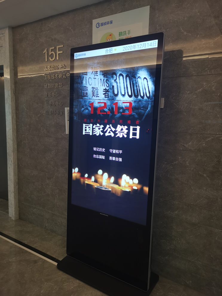 pg麻将胡了(官方)最新IOS/安卓版/手机版APP下载