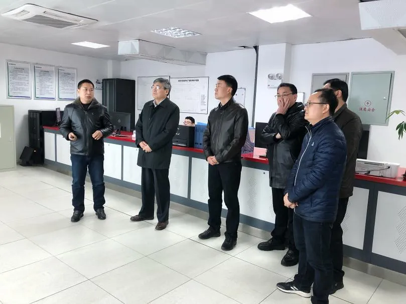 pg麻将胡了(官方)最新IOS/安卓版/手机版APP下载