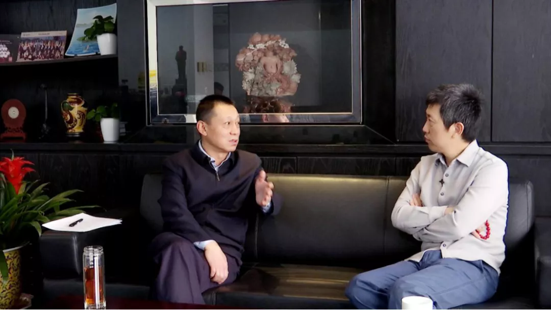 pg麻将胡了(官方)最新IOS/安卓版/手机版APP下载
