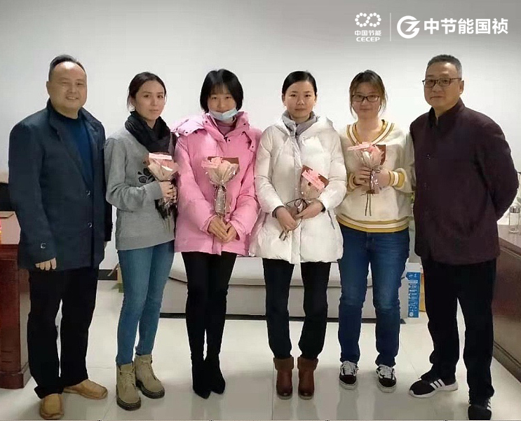 pg麻将胡了(官方)最新IOS/安卓版/手机版APP下载